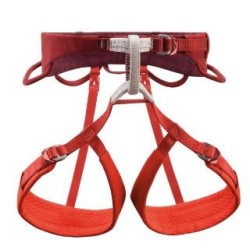 Petzl Adjama