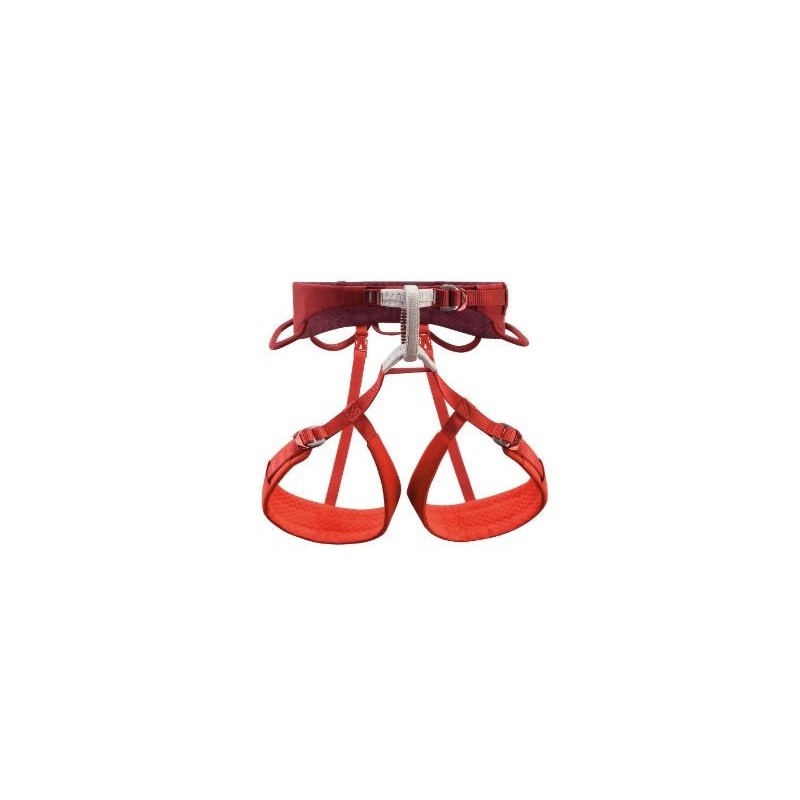 Petzl Adjama Petzl Adjama