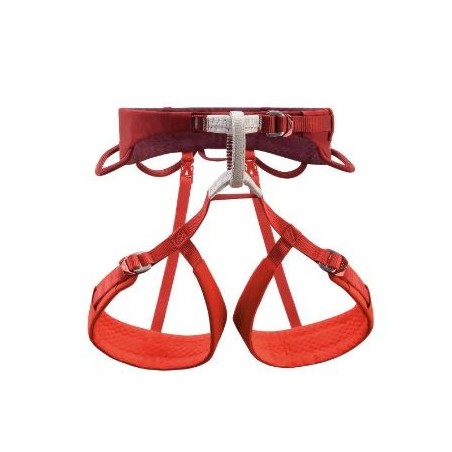 Petzl Adjama