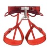 Petzl Adjama