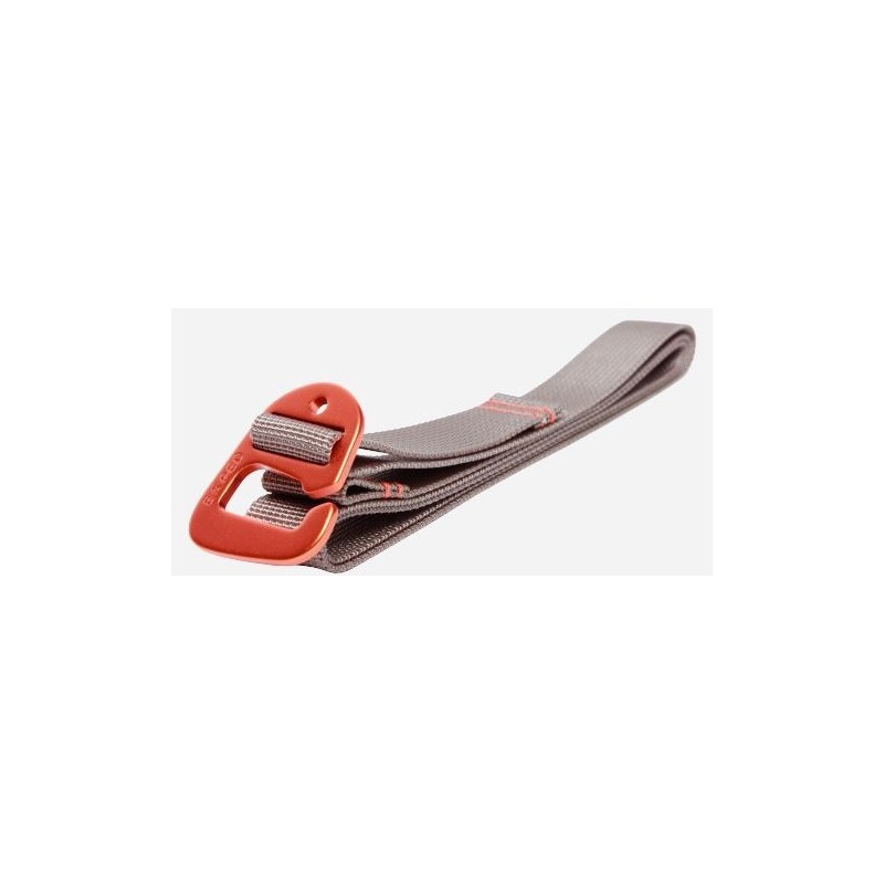 Exped Accessory Strap 120 cm set of 2 | OXYGENE Montagne