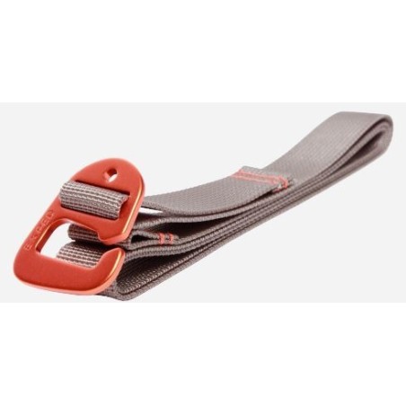 Exped Accessory Strap 120 cm set of 2 | OXYGENE Montagne