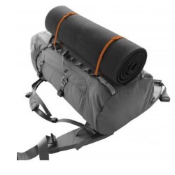Exped Accessory Strap 120 cm set of 2 | OXYGENE Montagne