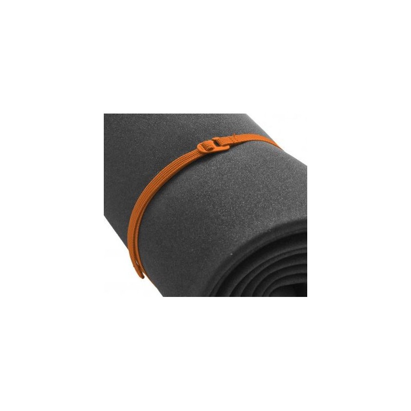 Exped Accessory Strap 60cm set of 2