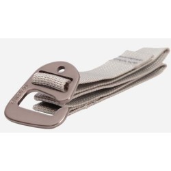 Exped Accessory Strap 60cm set of 2