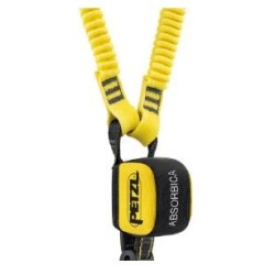 copy of ABSORBICA-Y 80