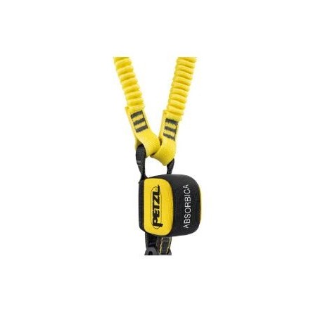 Petzl Absorbica-Y 150 (L014AB01)