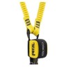 Petzl Absorbica-Y 150 (L014AB01)
