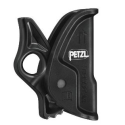 Petzl Microcrab B53A | OXYGENE Montagne