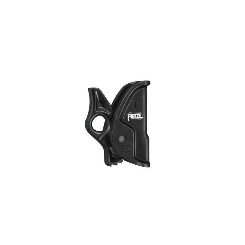 Petzl Microcrab B53A | OXYGENE Montagne