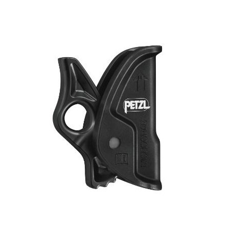Petzl Microcrab B53A | OXYGENE Montagne