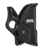 Petzl Microcrab B53A | OXYGENE Montagne
