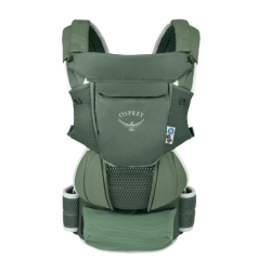 Osprey Poco Soft Child Carrier