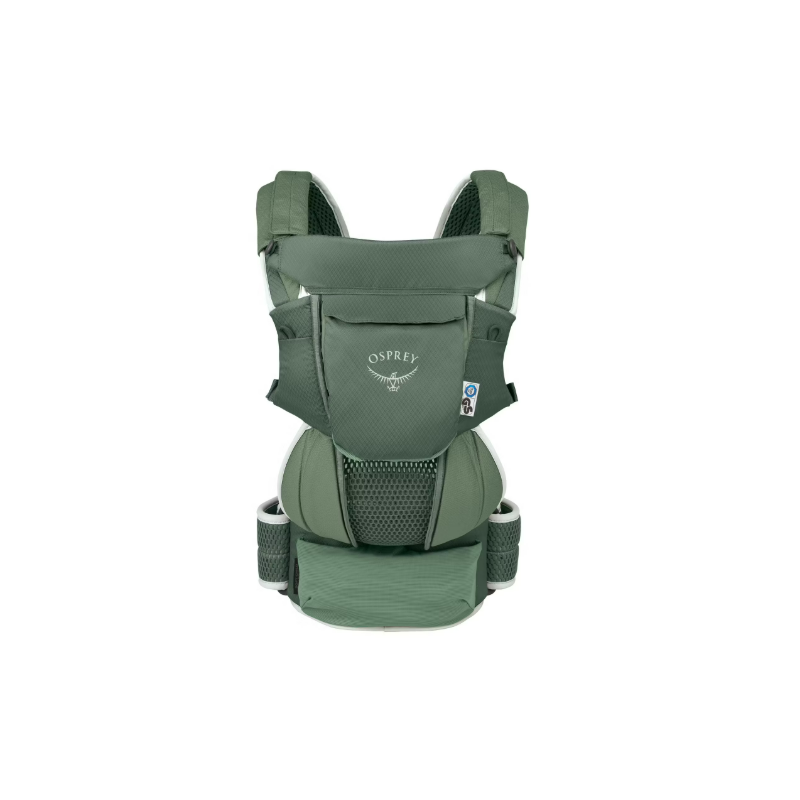 Osprey Poco Soft Child Carrier