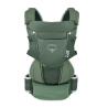 Osprey Poco Soft Child Carrier