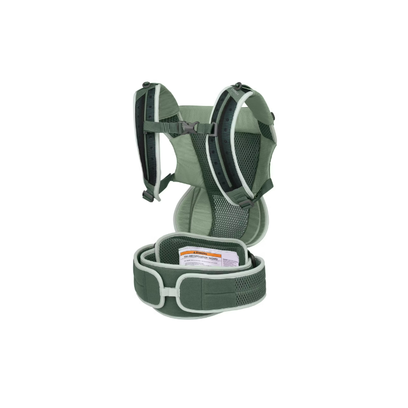 Osprey Poco Soft Child Carrier