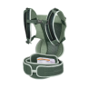 Osprey Poco Soft Child Carrier
