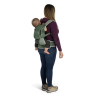 Osprey Poco Soft Child Carrier