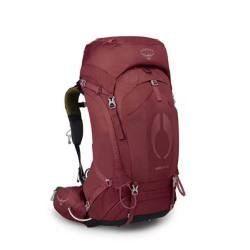 Osprey Aura AG 50