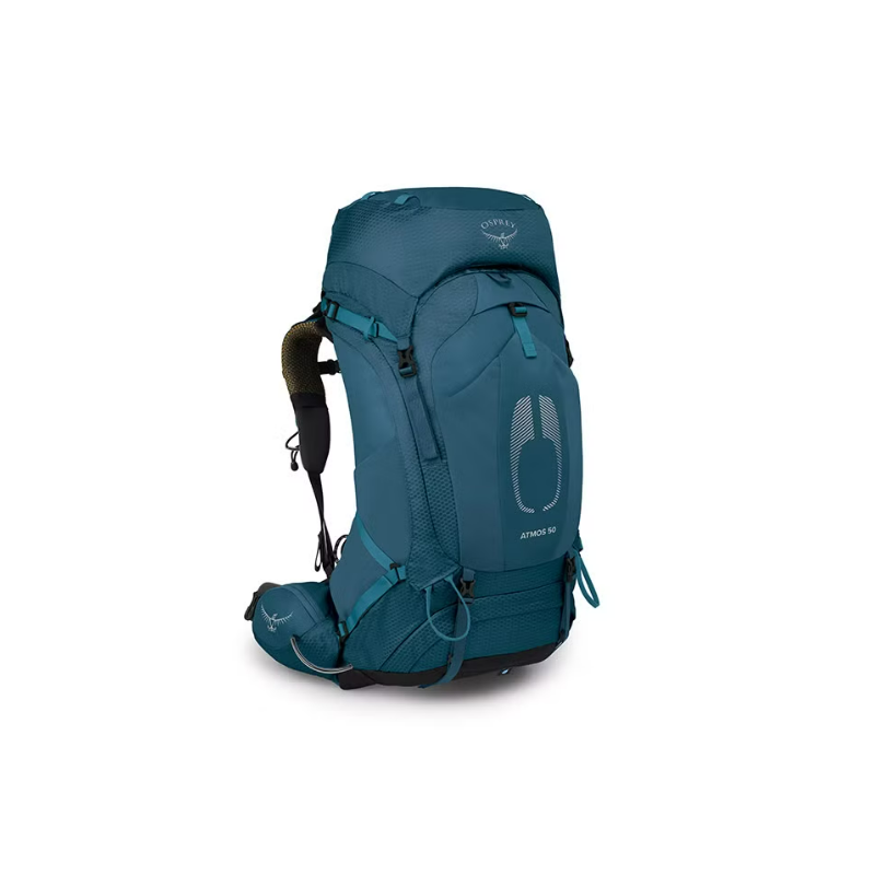 Osprey Atmos AG 50