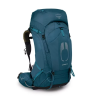 Osprey Atmos AG 50
