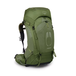 Osprey Atmos AG 50