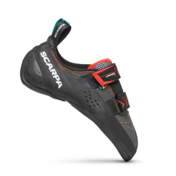 Scarpa Vapor V LV
