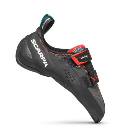 Scarpa Vapor V LV