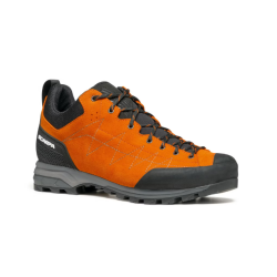 Scarpa Zodiac Ms % | Chaussure approche