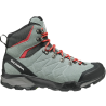 Scarpa ZG Trek GTX Ws | OXYGENE Montagne
