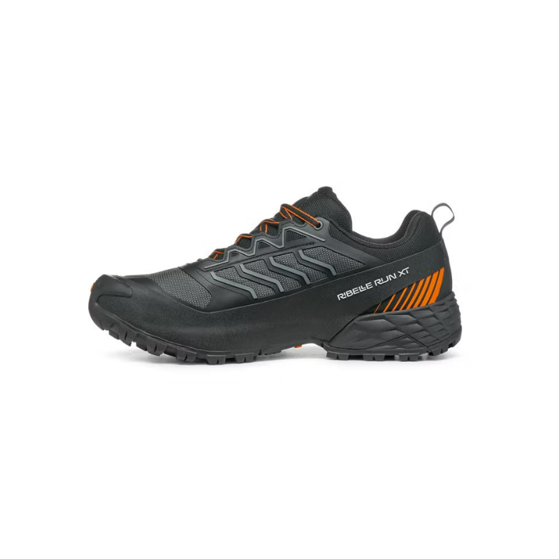 Scarpa Ribelle Run XT Gtx