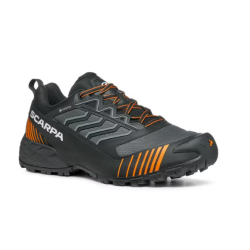 Scarpa Ribelle Run XT Gtx