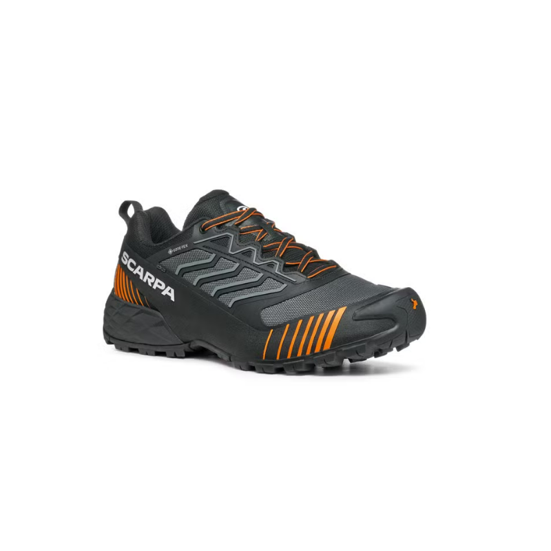 Scarpa Rivelle Run XT Gtx
