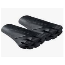 Leki Gummipuffer Power pack 2pcs | OXYGENE Montagne
