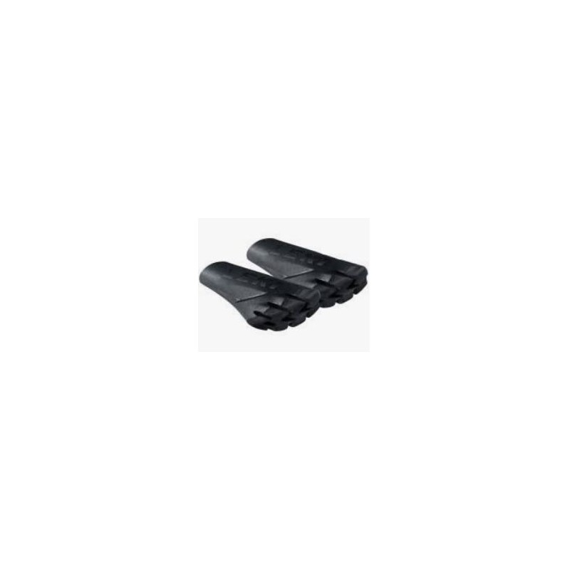 Leki Gummipuffer Power pack 2pcs | OXYGENE Montagne