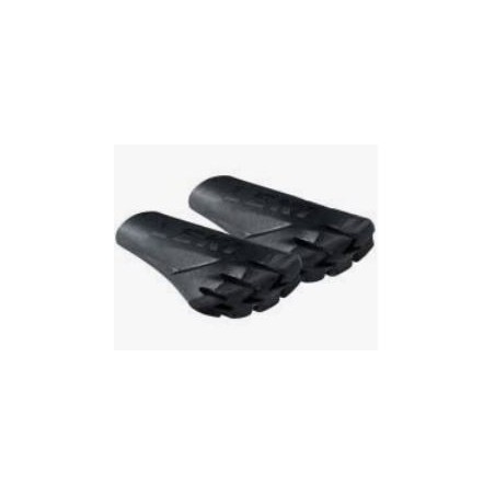 Leki Gummipuffer Power pack 2pcs | OXYGENE Montagne