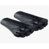Leki Gummipuffer Power pack 2pcs | OXYGENE Montagne
