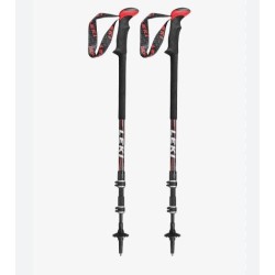 Leki Sherpa XL | OXYGENE Montagne