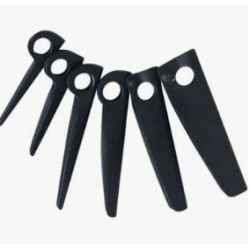 Black Diamond PITON angle N2 | OXYGENE Montagne