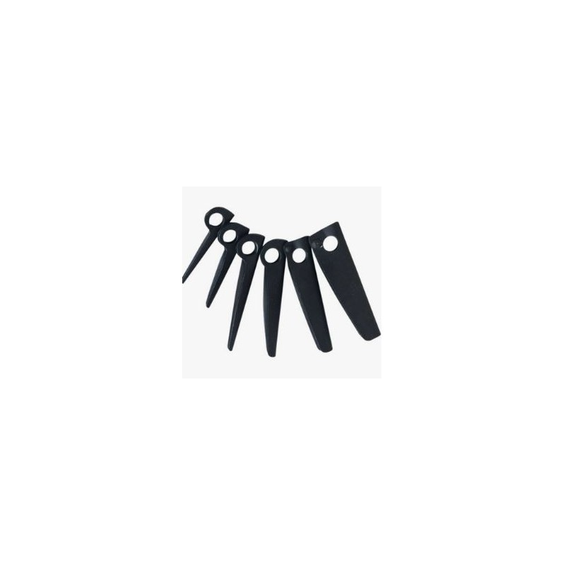 Black Diamond PITON angle N2 | OXYGENE Montagne