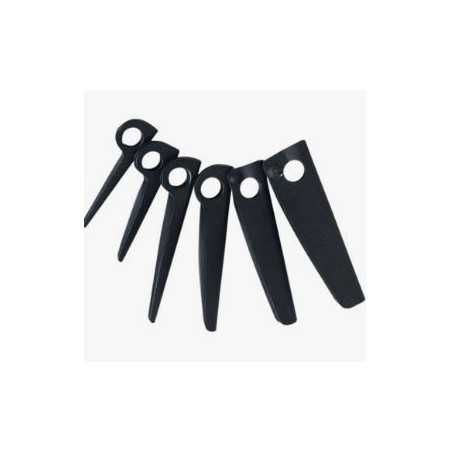 Black Diamond PITON angle N2 | OXYGENE Montagne