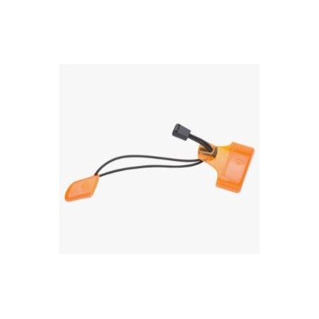 Black Diamond Axe Protector
