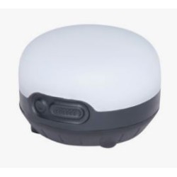 Black Diamond Moji + Lanterne 200 Lumens | OXYGENE Montagne