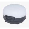 Black Diamond Moji + Lanterne 200 Lumens | OXYGENE Montagne
