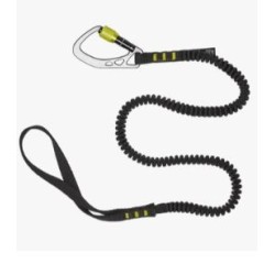 SLINGER LEASH
