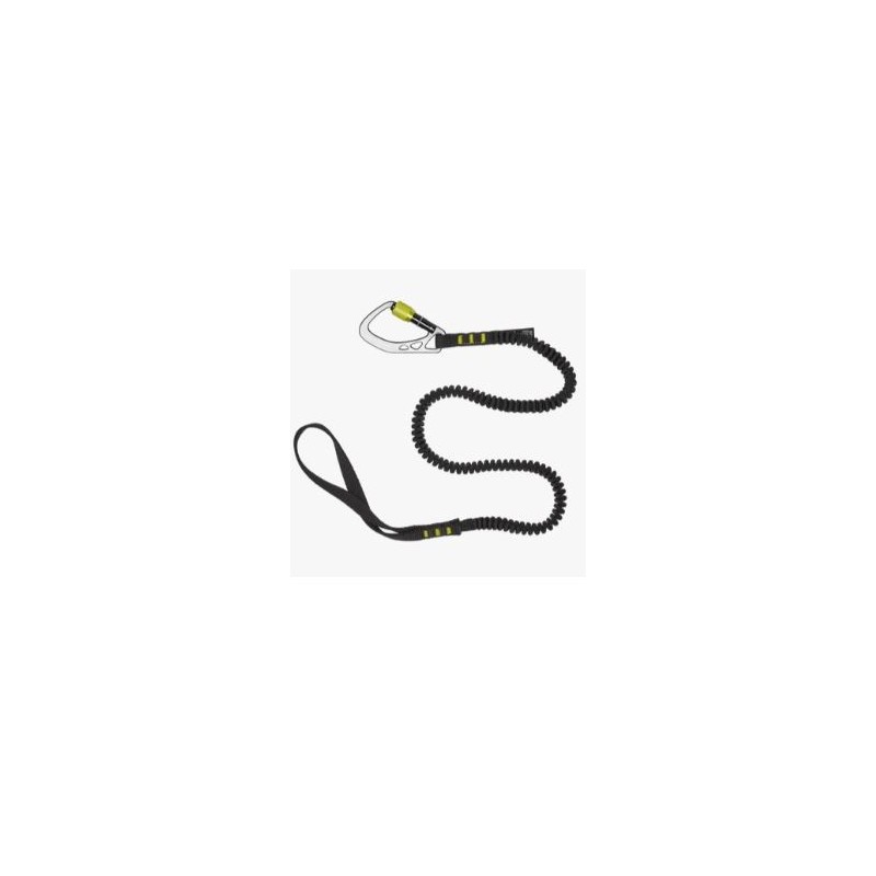 SLINGER LEASH