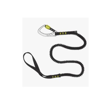 Black Diamond Slinger leash
