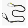 SLINGER LEASH