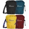 DMM Trad chalk bag | OXYGENE Montagne