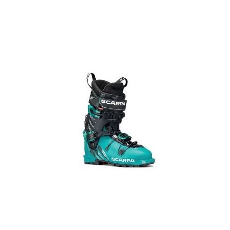 Scarpa Gea WS | OXYGENE Montagne